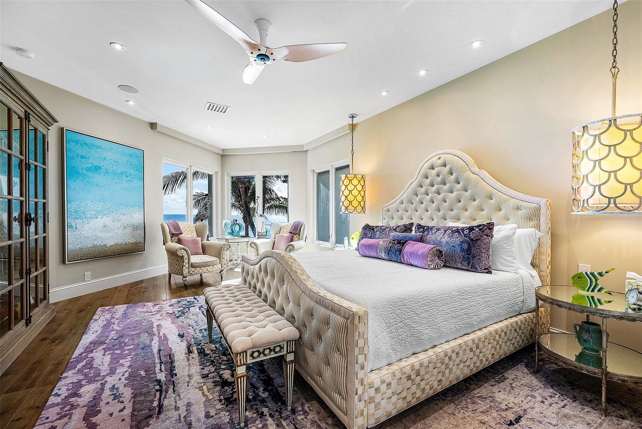 Highland Beach - Residential