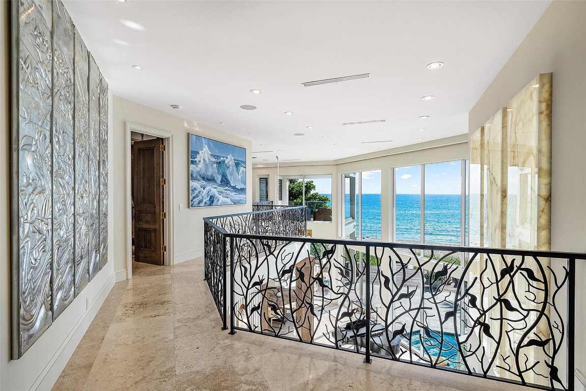 Highland Beach - Residential