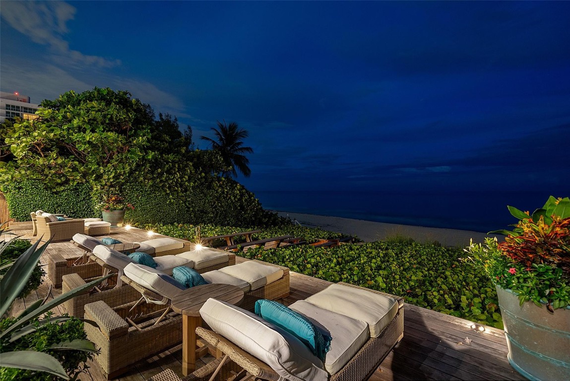 Highland Beach - Residential