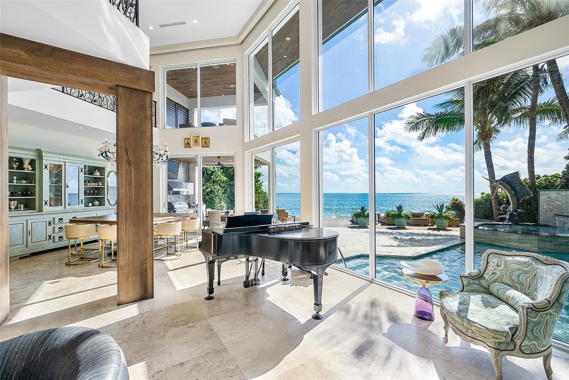 Highland Beach - Residential