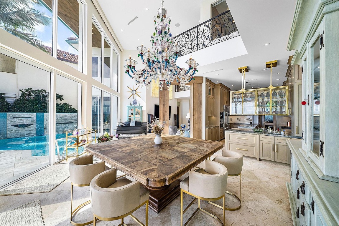 Highland Beach - Residential