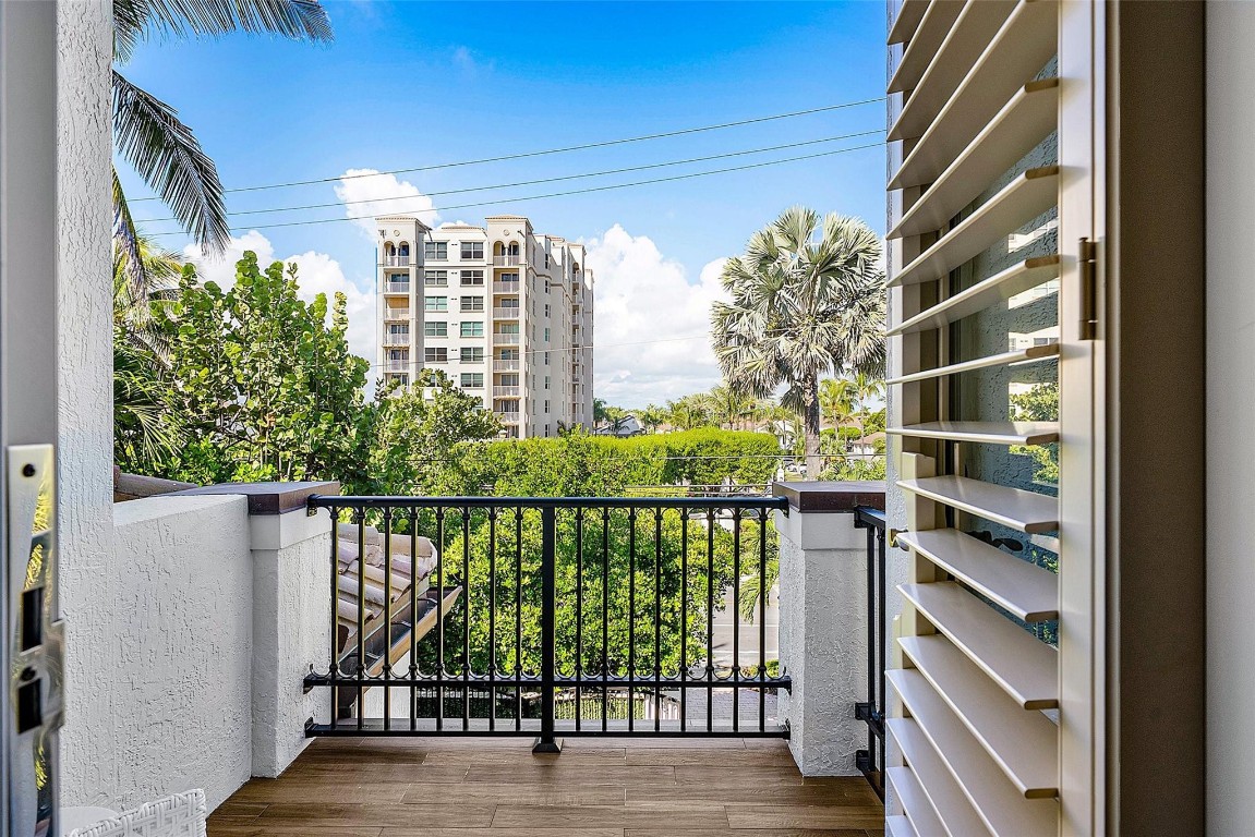 Highland Beach - Residential