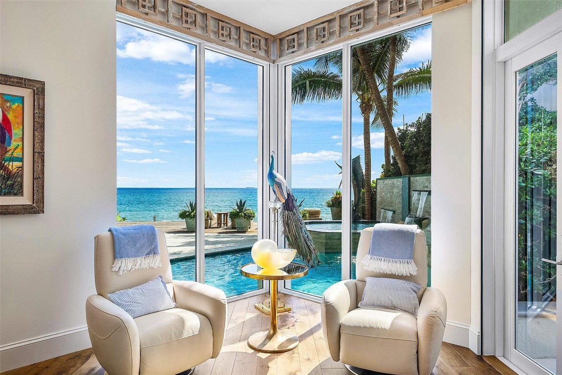 Highland Beach - Residential