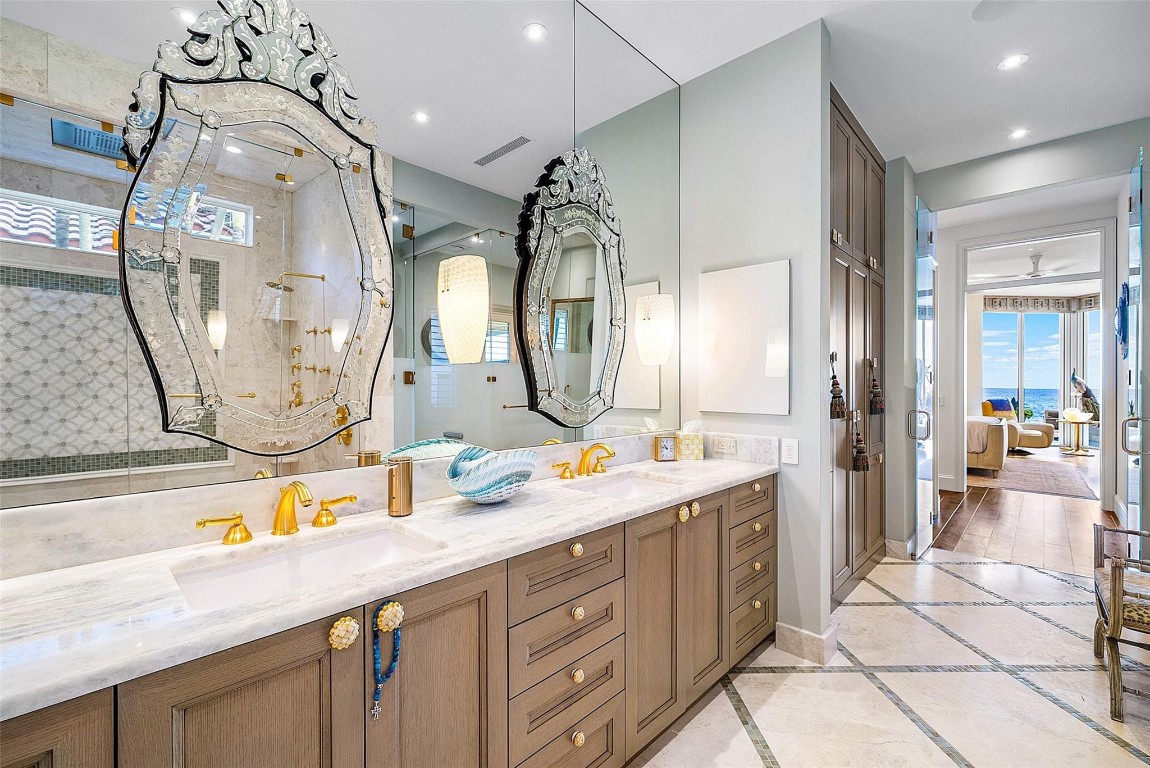 Highland Beach - Residential