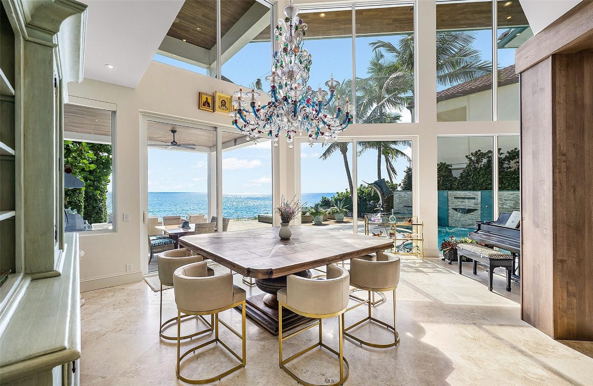 Highland Beach - Residential