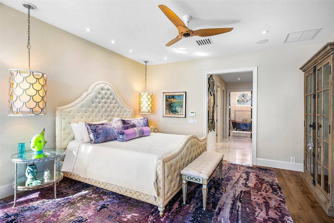 Highland Beach - Residential