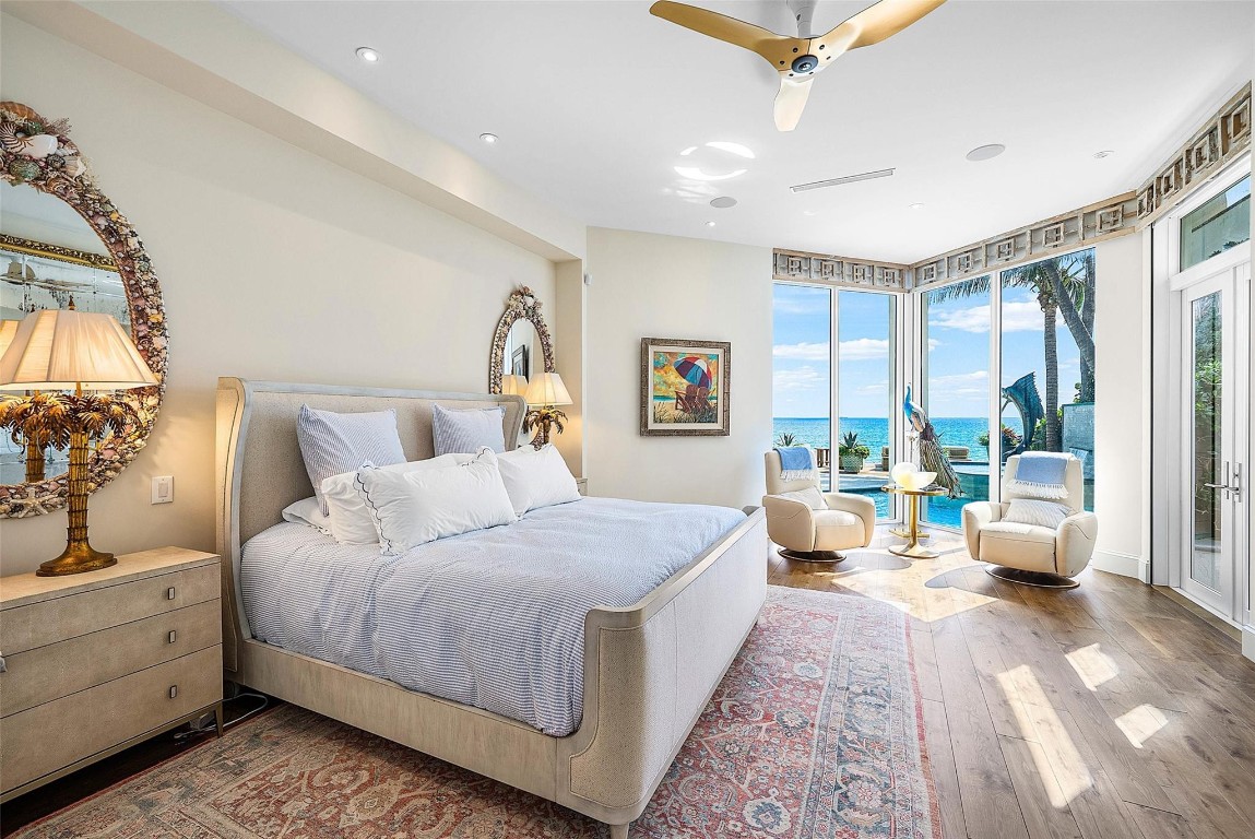 Highland Beach - Residential