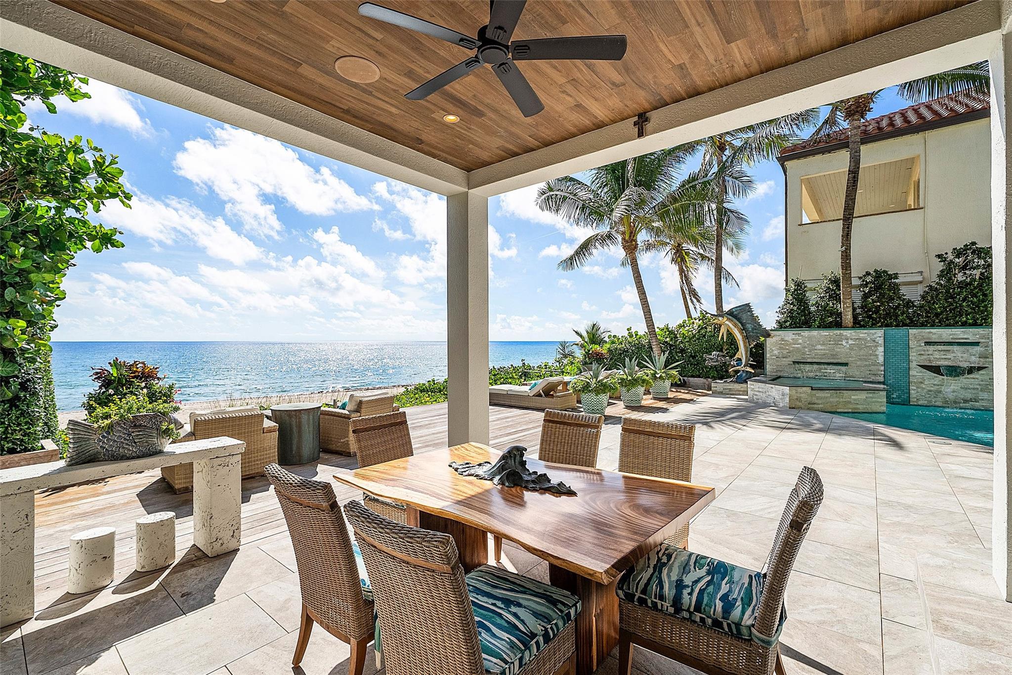 Highland Beach - Residential