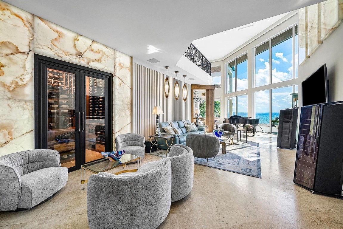 Highland Beach - Residential