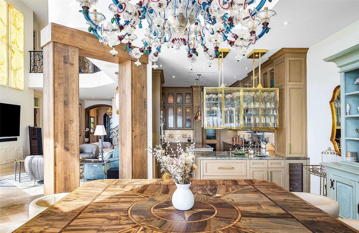 Highland Beach - Residential