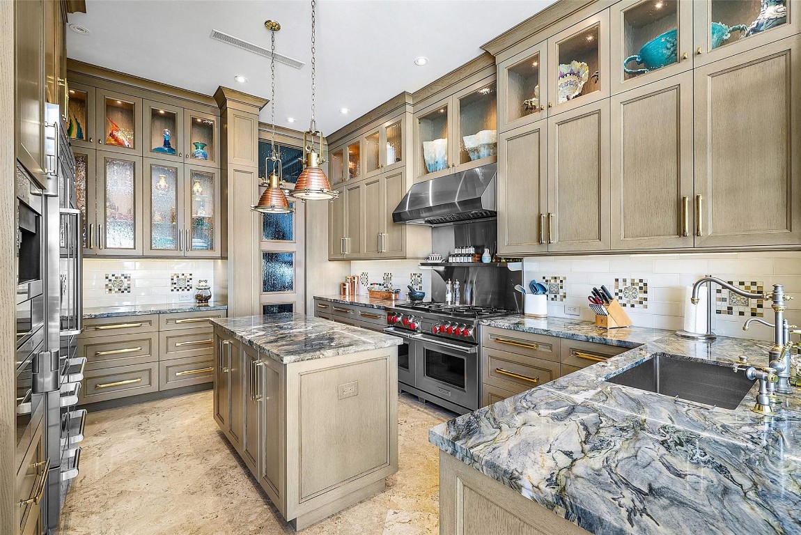 Highland Beach - Residential