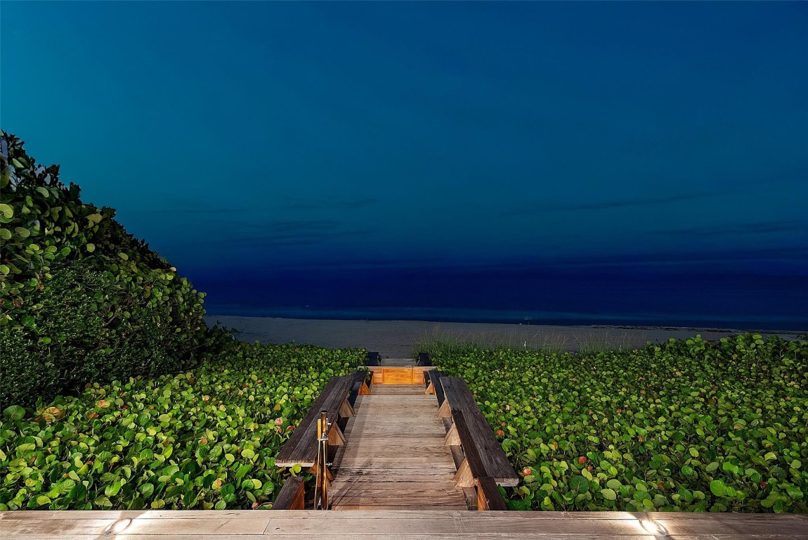 3567 S Ocean Boulevard