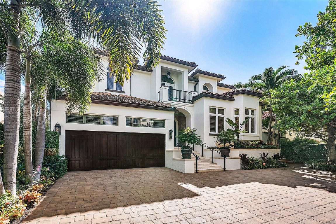 Highland Beach - Residential