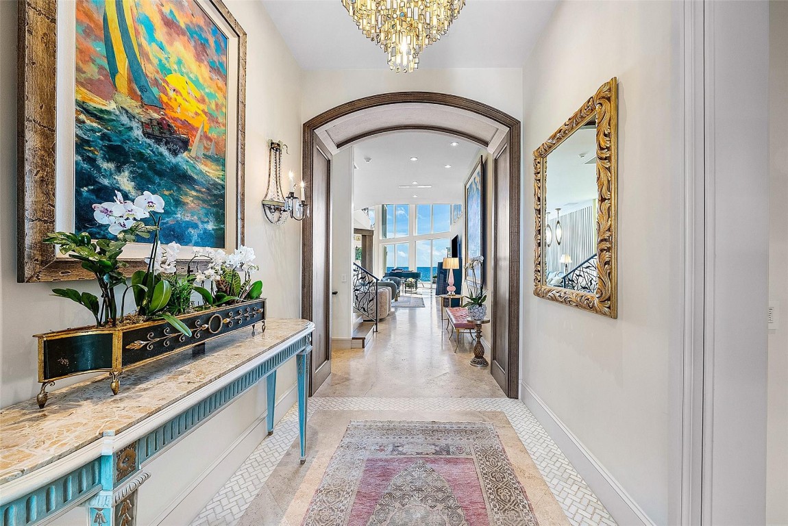 Highland Beach - Residential