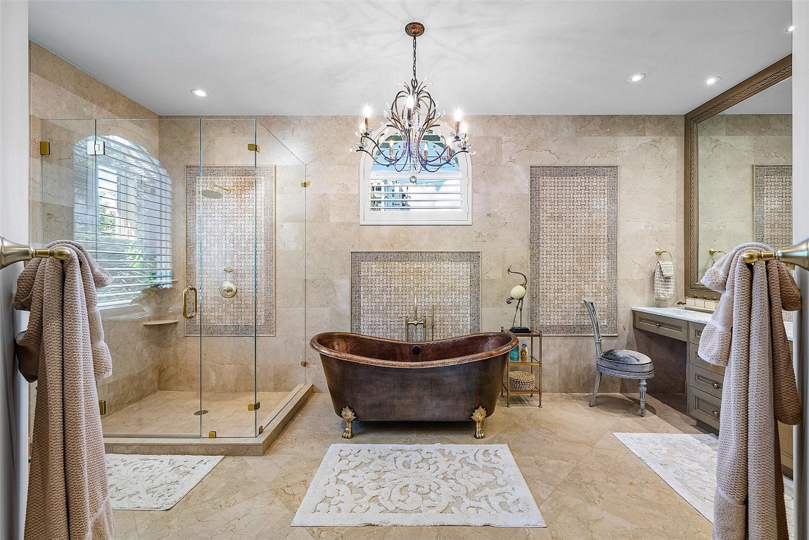 Highland Beach - Residential