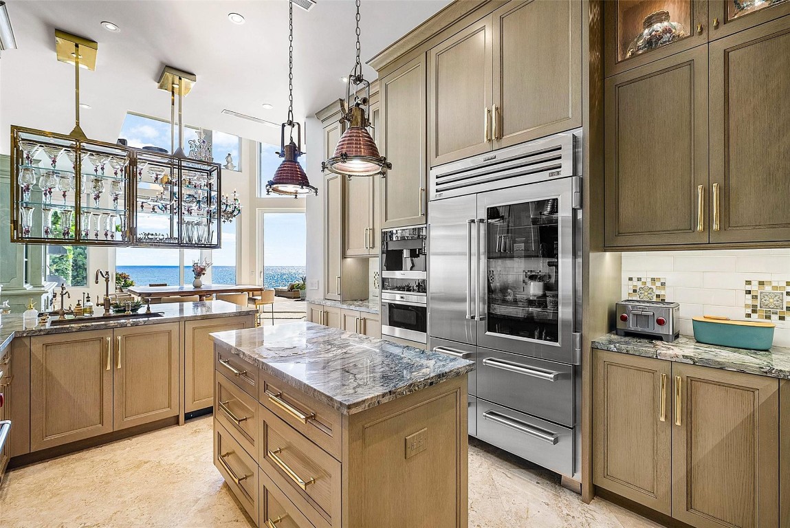 Highland Beach - Residential