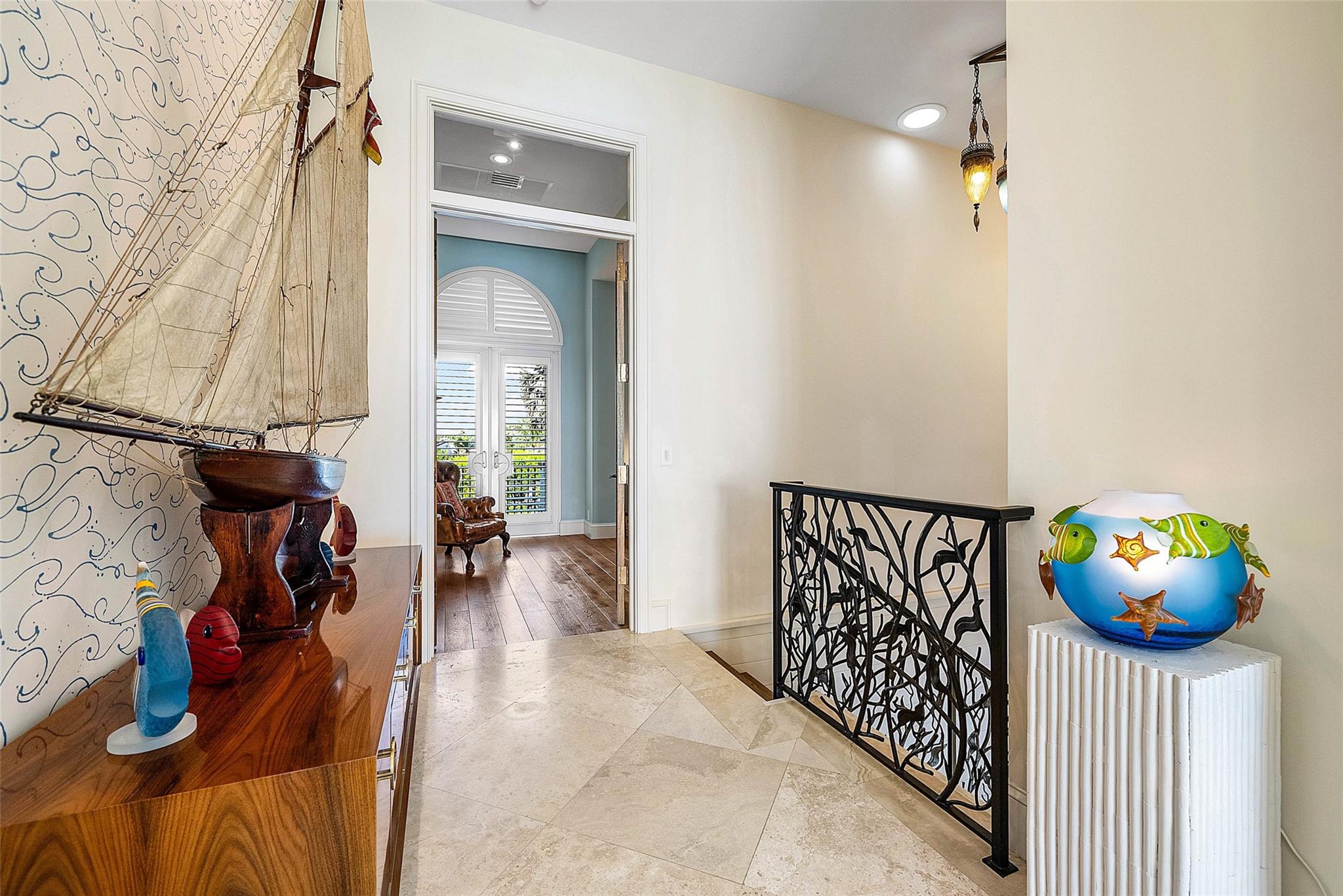 Highland Beach - Residential