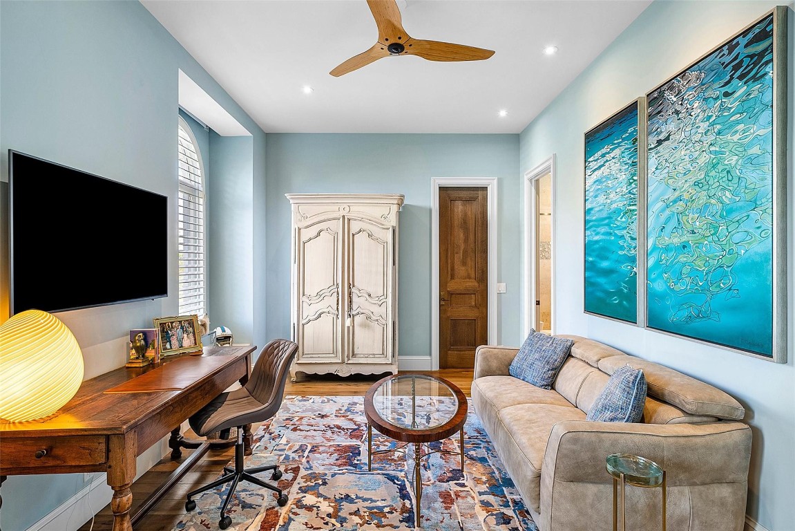 Highland Beach - Residential