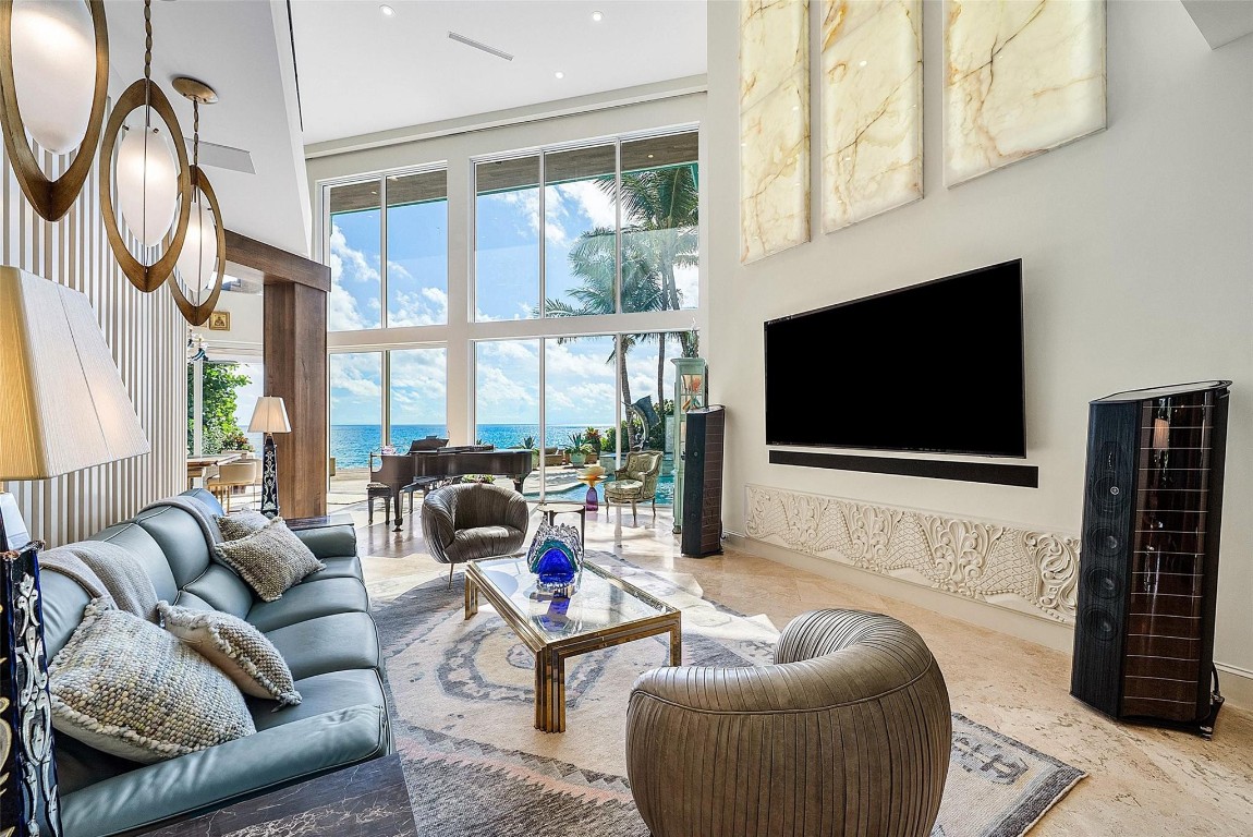 Highland Beach - Residential