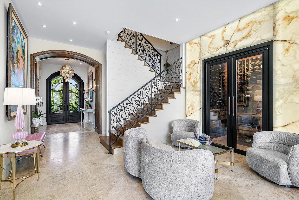 Highland Beach - Residential