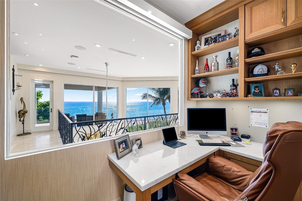 Highland Beach - Residential