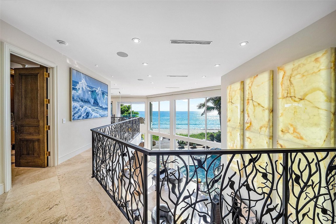 Highland Beach - Residential