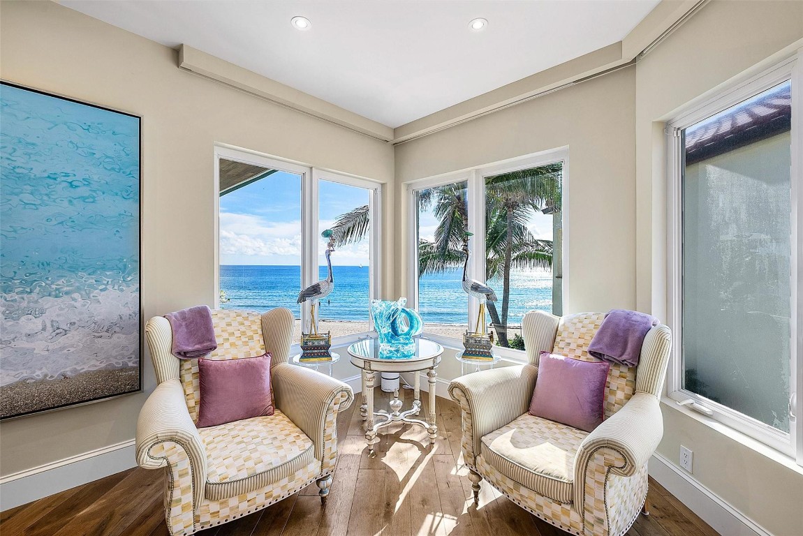 Highland Beach - Residential