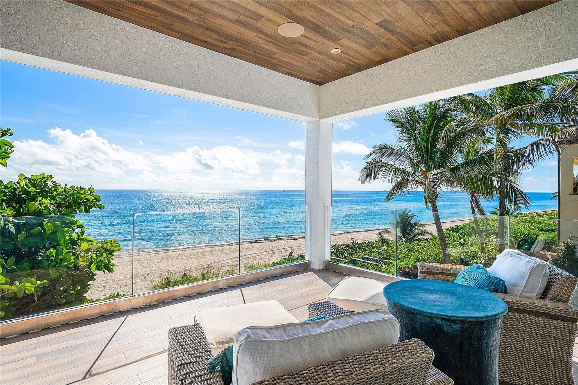 Highland Beach - Residential