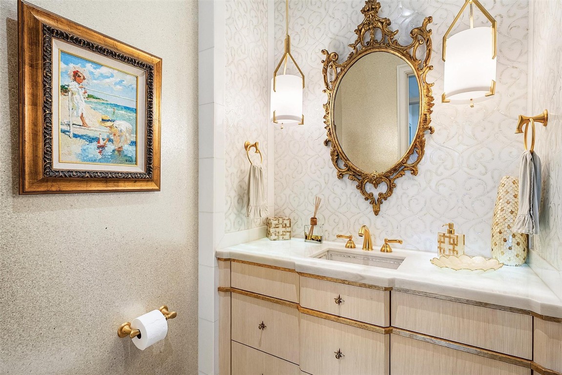 Highland Beach - Residential