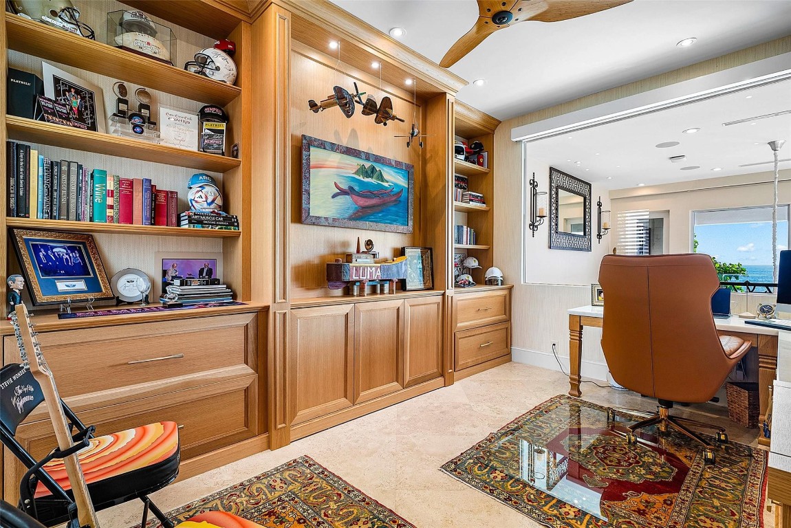 Highland Beach - Residential