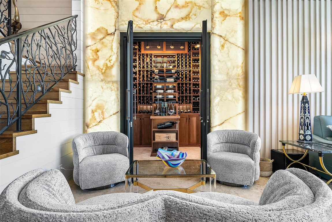 Highland Beach - Residential