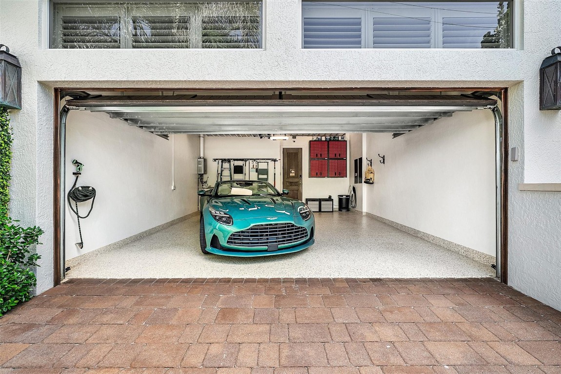 Highland Beach - Residential