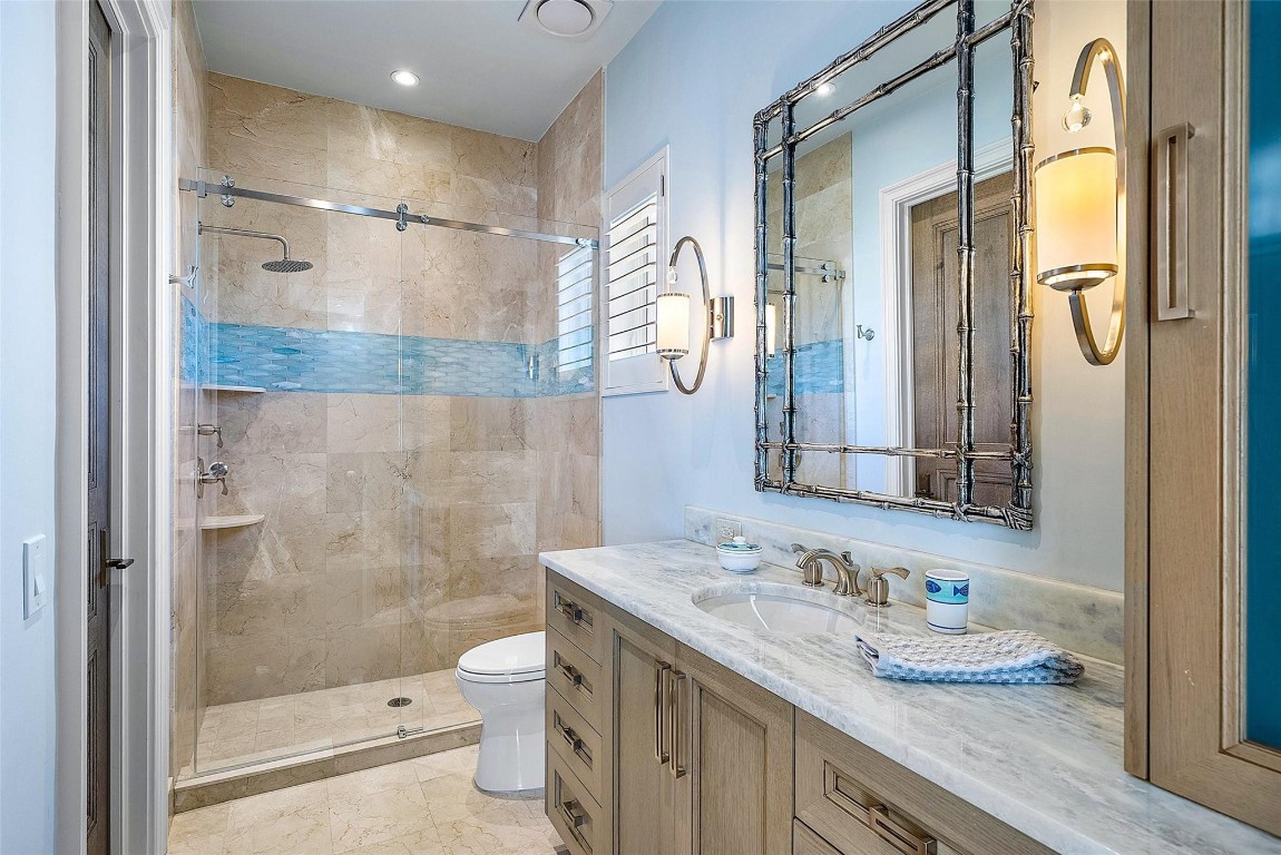 Highland Beach - Residential