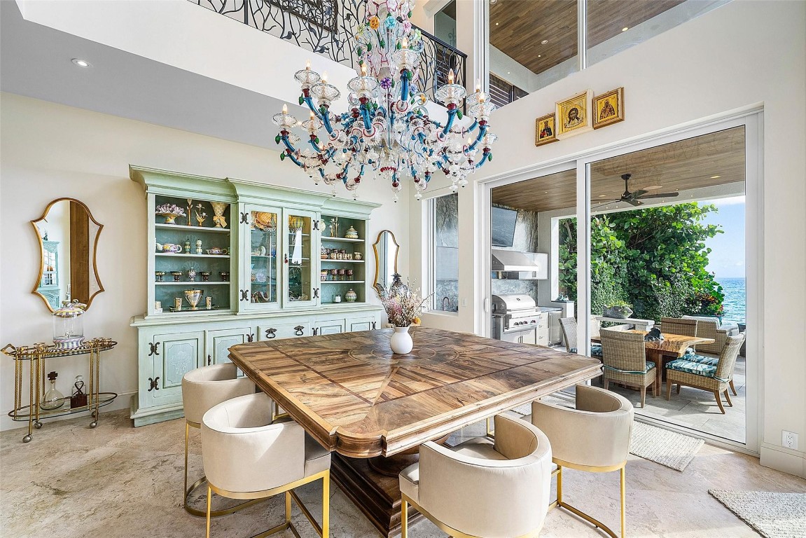 Highland Beach - Residential