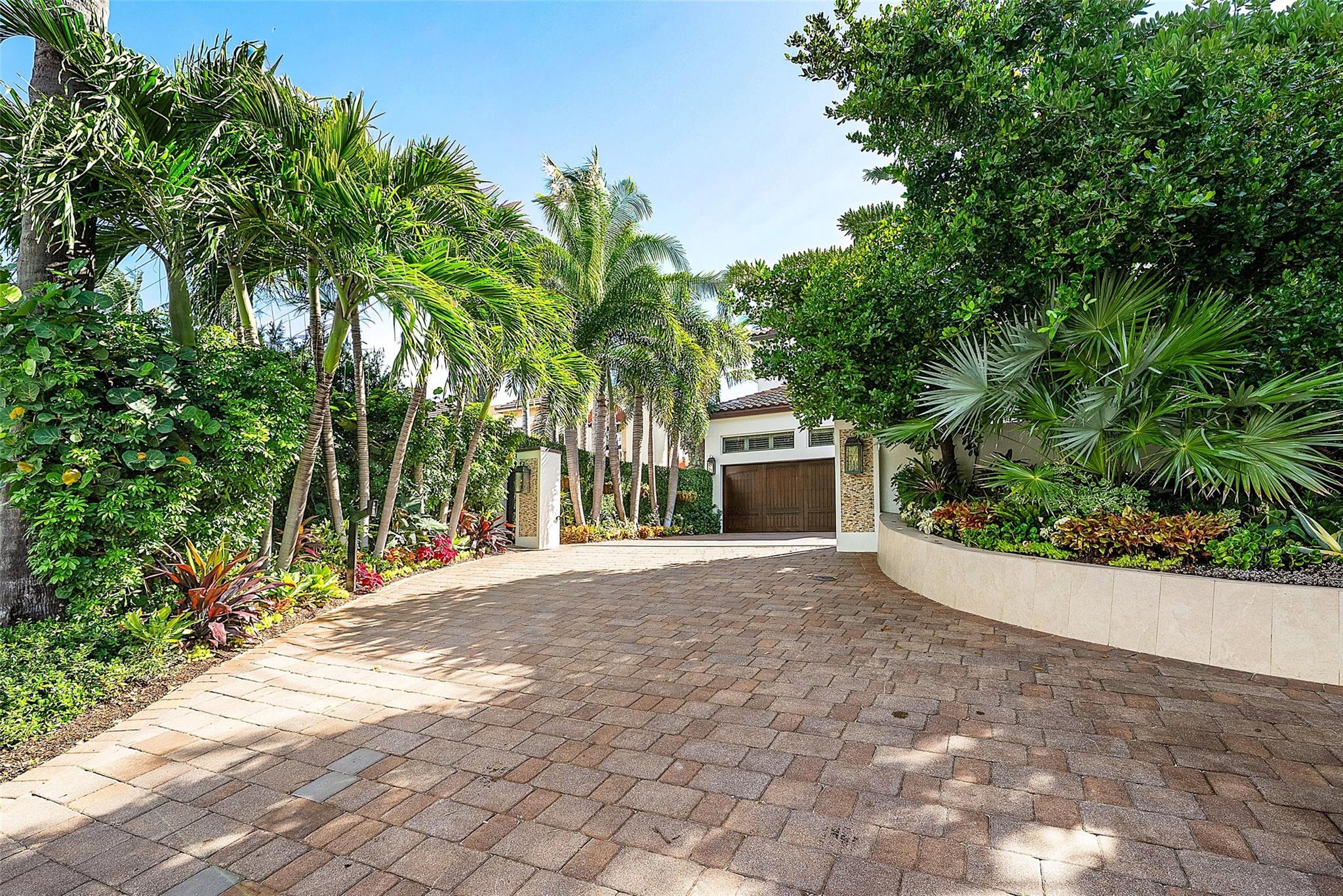 Highland Beach - Residential