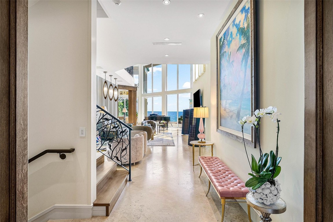 Highland Beach - Residential