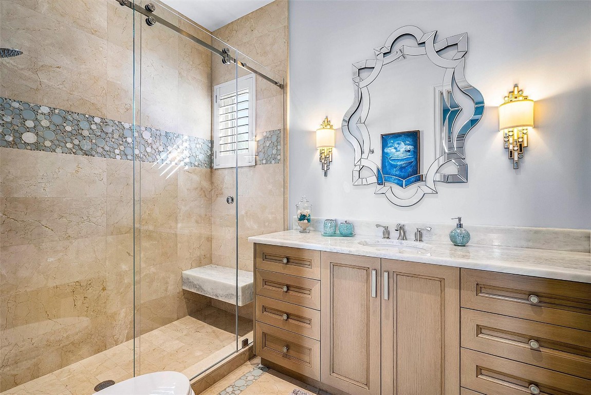 Highland Beach - Residential