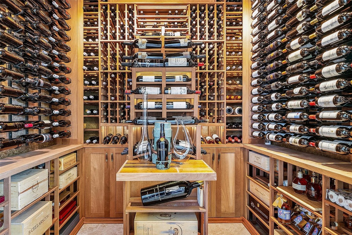 Highland Beach - Residential