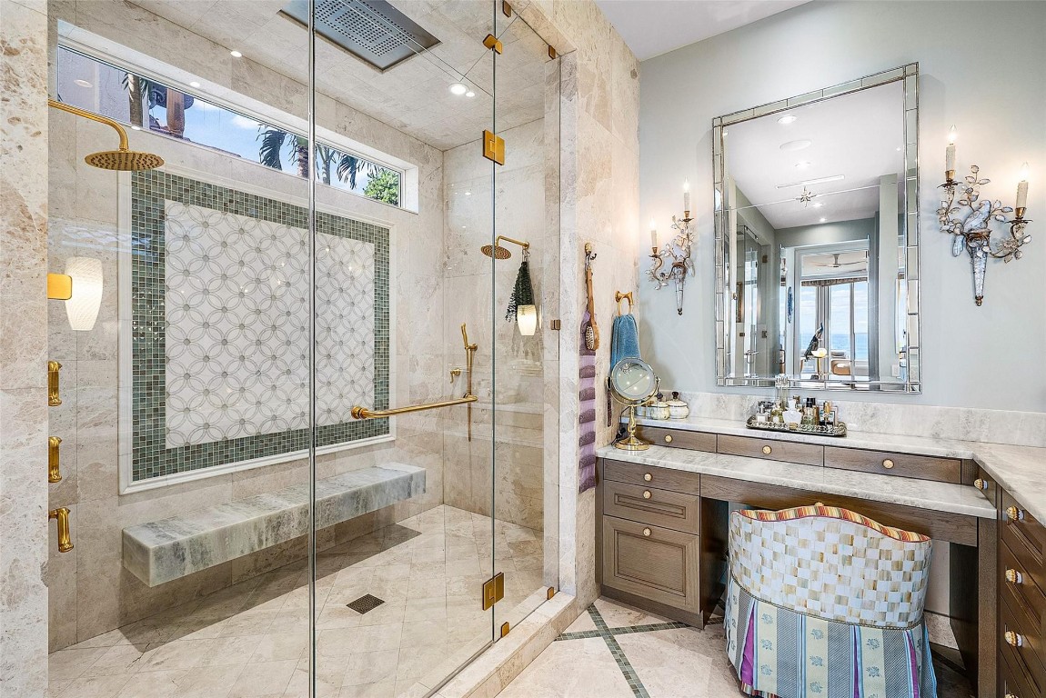 Highland Beach - Residential