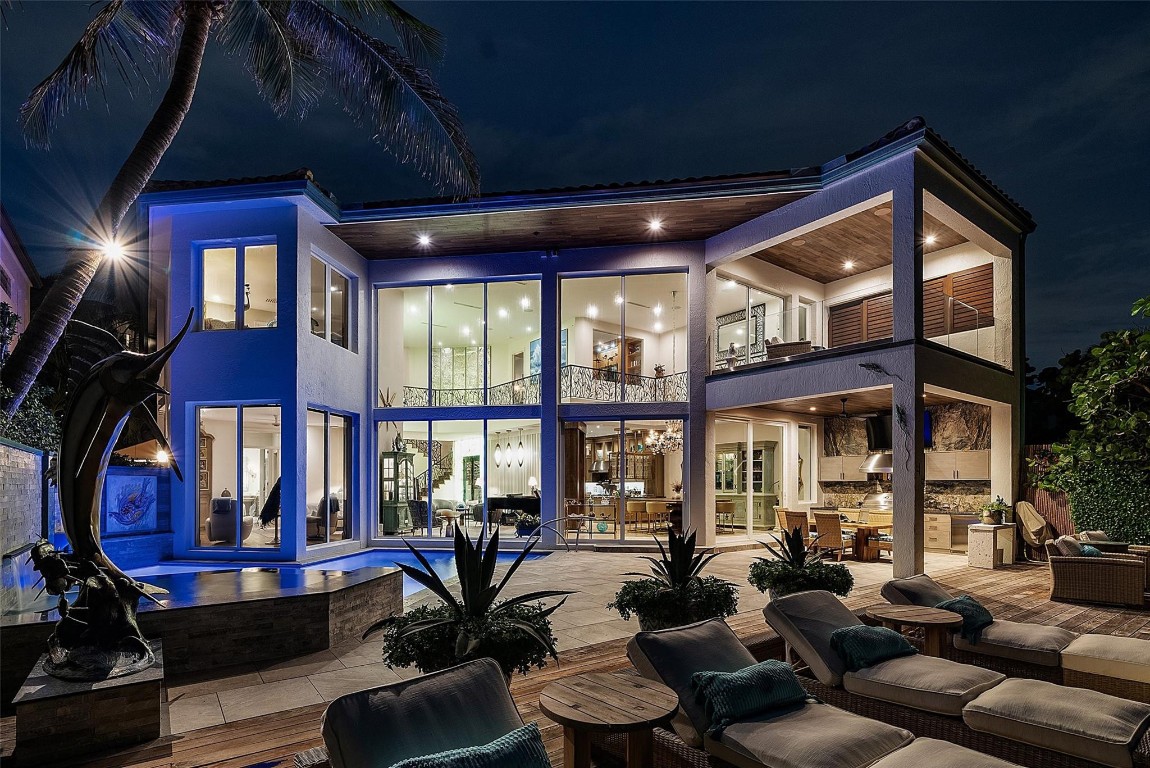 Highland Beach - Residential