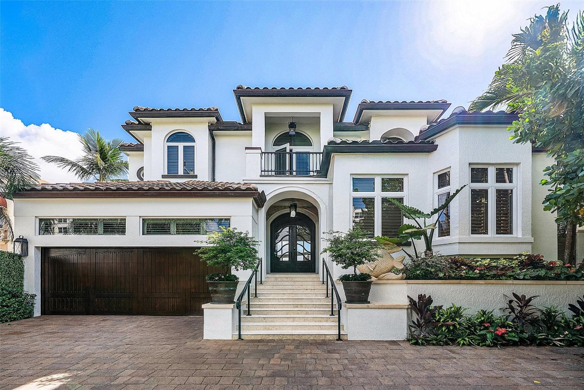 Highland Beach - Residential