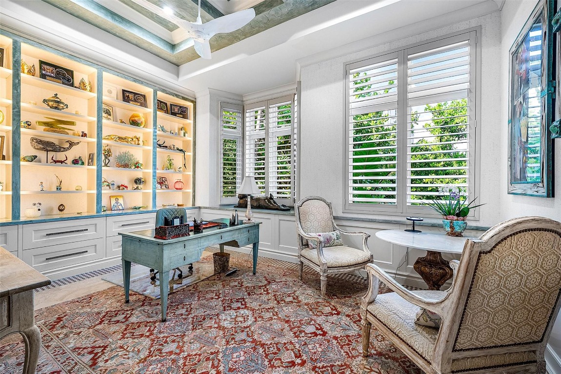 Highland Beach - Residential