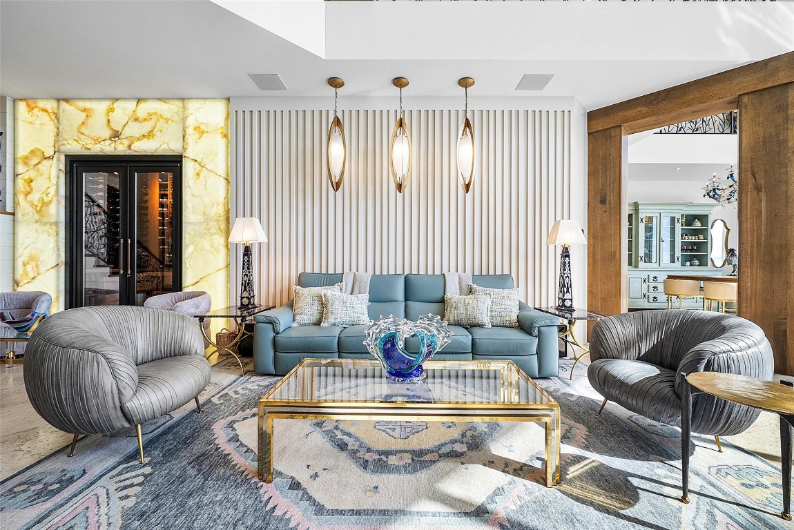 Highland Beach - Residential