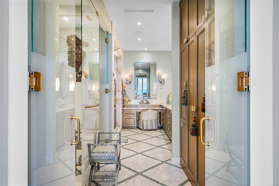 Highland Beach - Residential