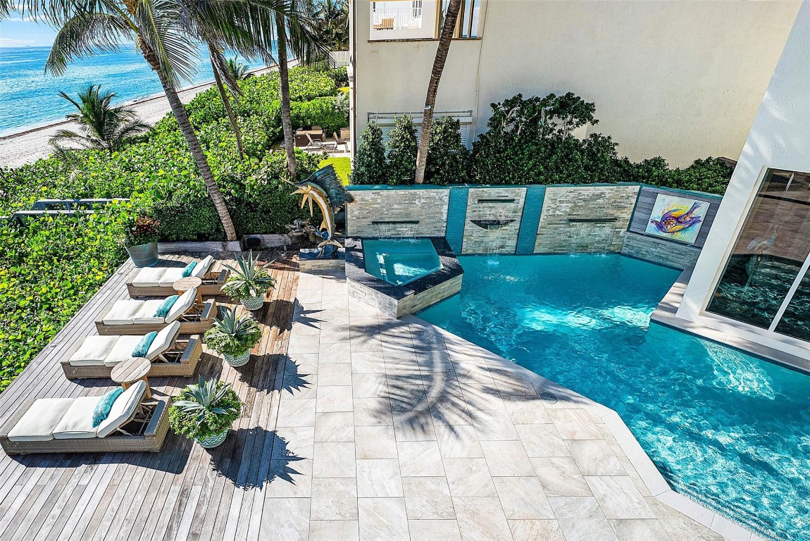 Highland Beach - Residential