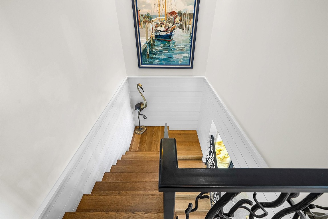 Highland Beach - Residential