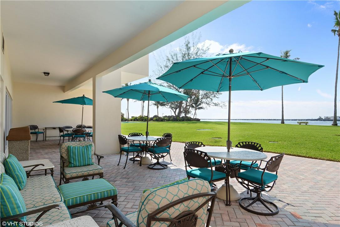 SKY HARBOUR EAST - Residential