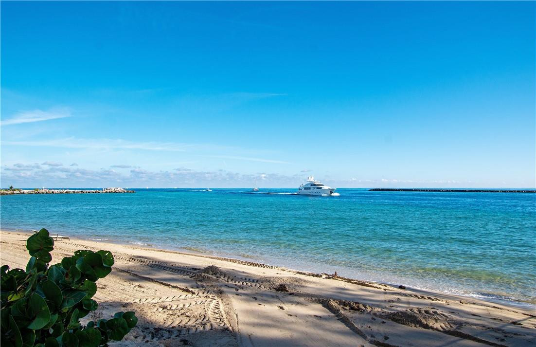 SKY HARBOUR EAST - Residential