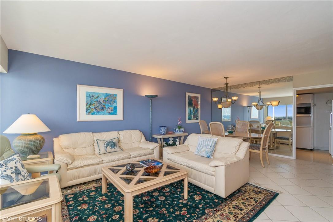 SKY HARBOUR EAST - Residential