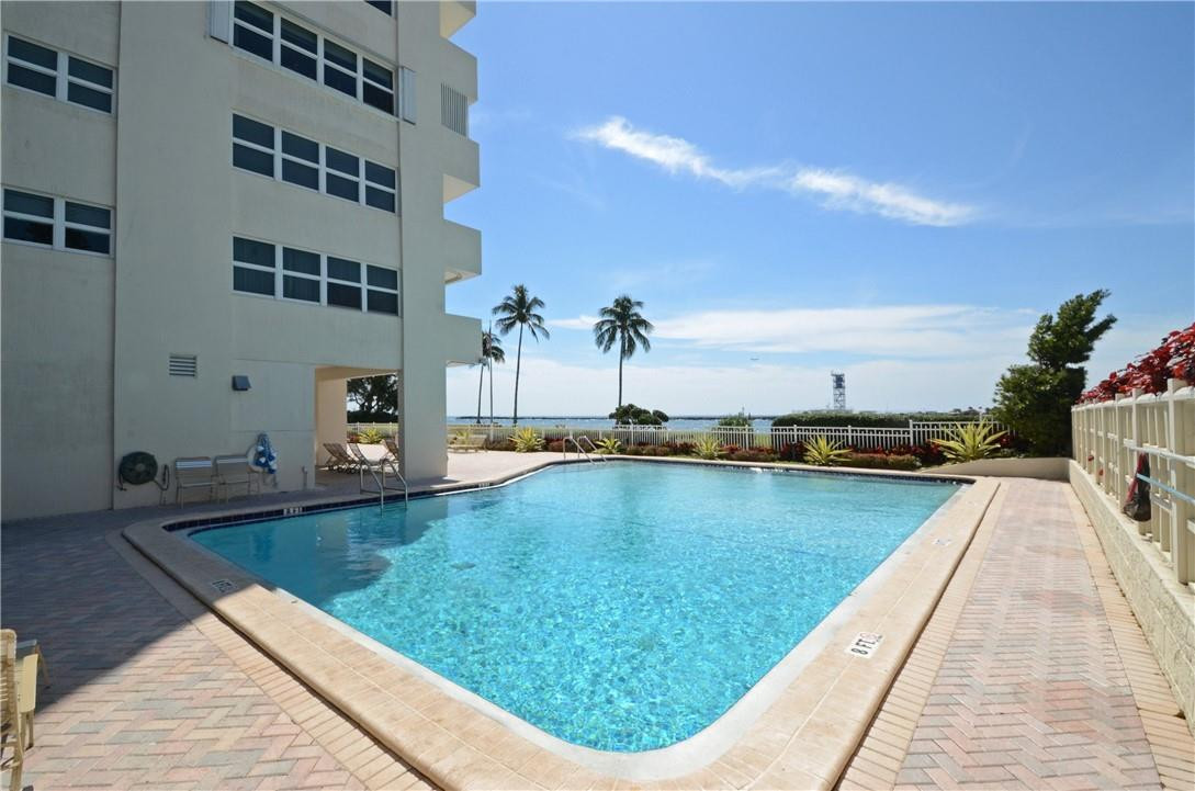 SKY HARBOUR EAST - Residential